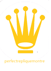 Replique Montre France